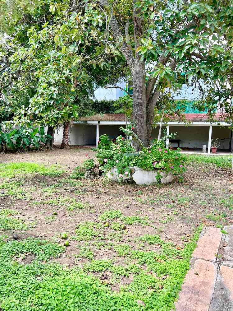 casa en venta san pablo chapalita guadalajara jalisco pGeESYI