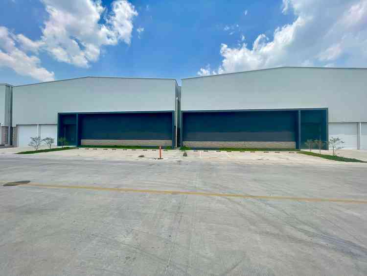 bodega en venta camino tlajomulco  buenavista buenavista tlajomulco de zuniga jalisco pTX0Jhq