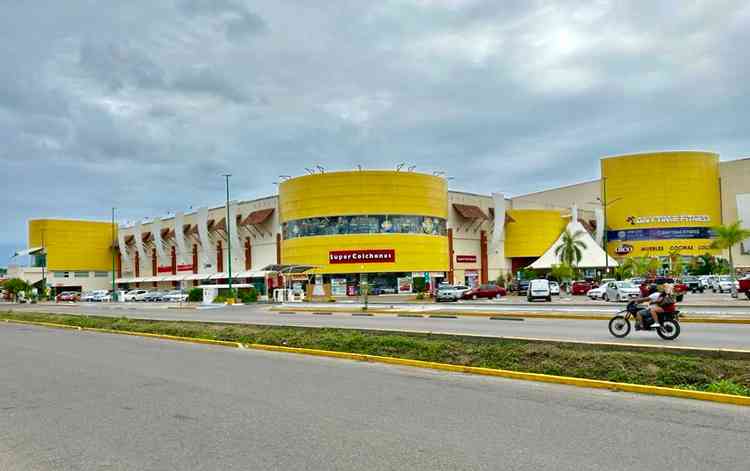 local comercial en venta_en renta av francisco medina ascencio las glorias puerto vallarta jalisco pK75fsF