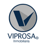 Viprosa Inmobiliaria